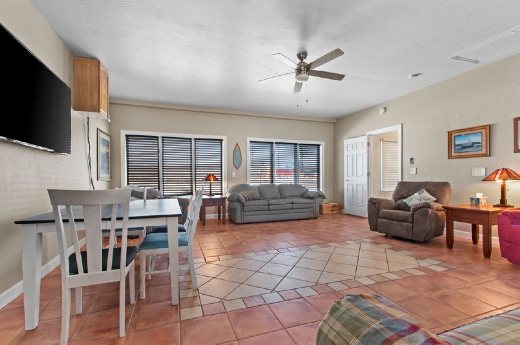 Photo of Livingroom in Fish Creek