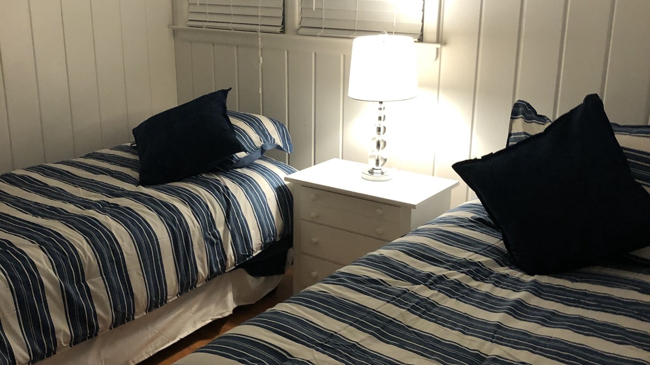 Photo of Bedroom in Muskegon