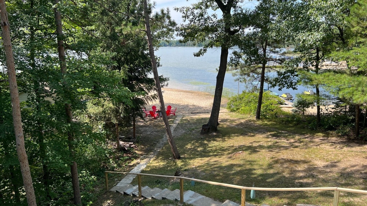 Photo of Outdoor in Lake City