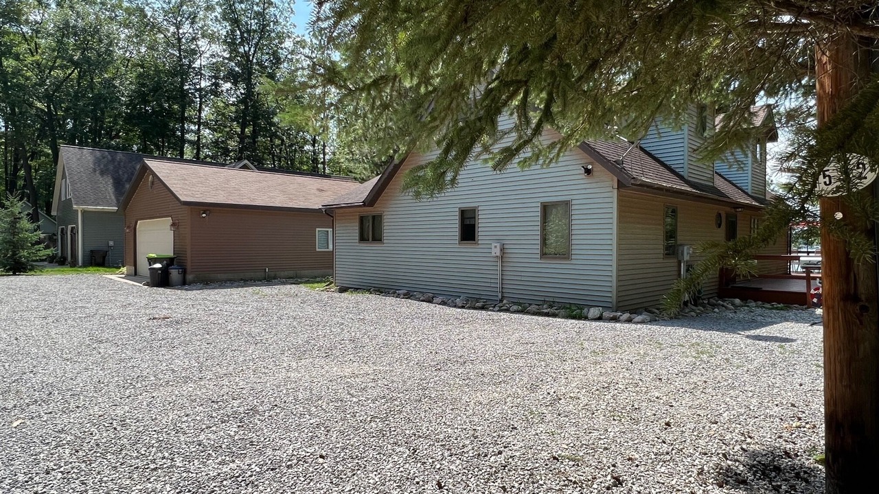 Photo of Outdoor in Lake City