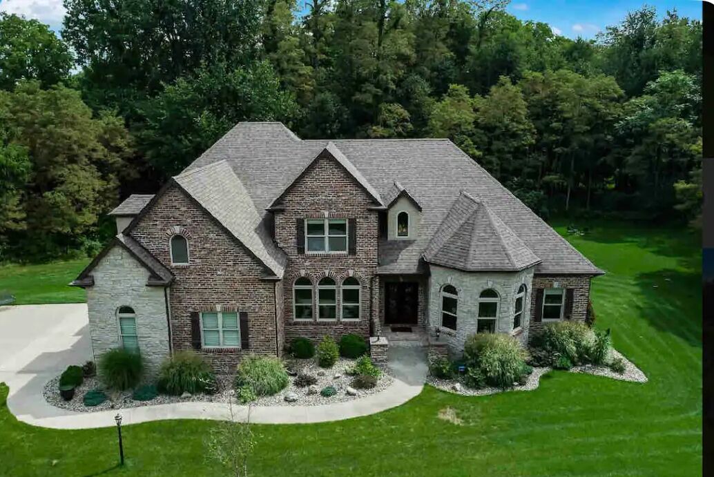 Photo of Outdoor in South Bend