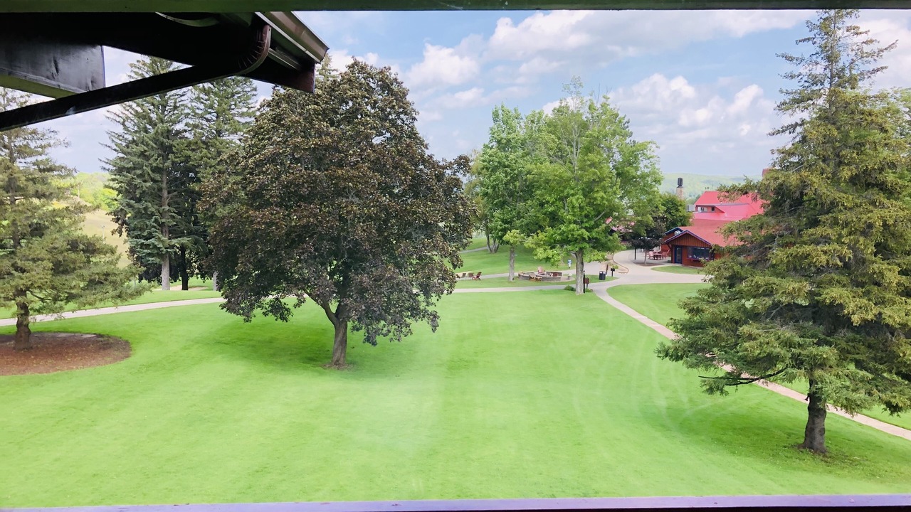 Photo of Outdoor in Gaylord