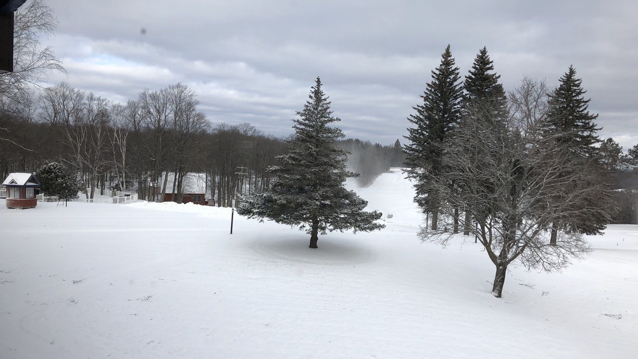 Photo of Others in Gaylord