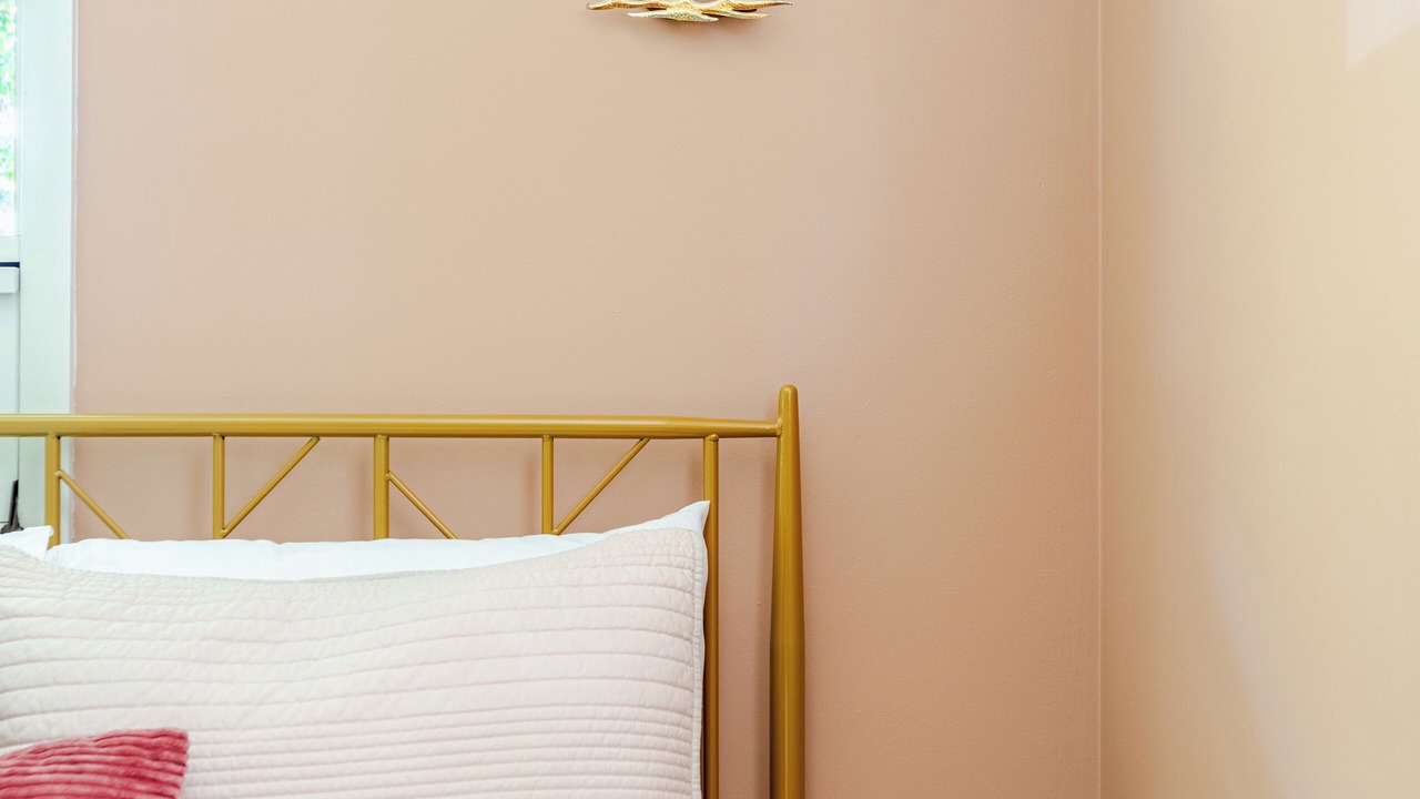 Photo of Bedroom in Riverside