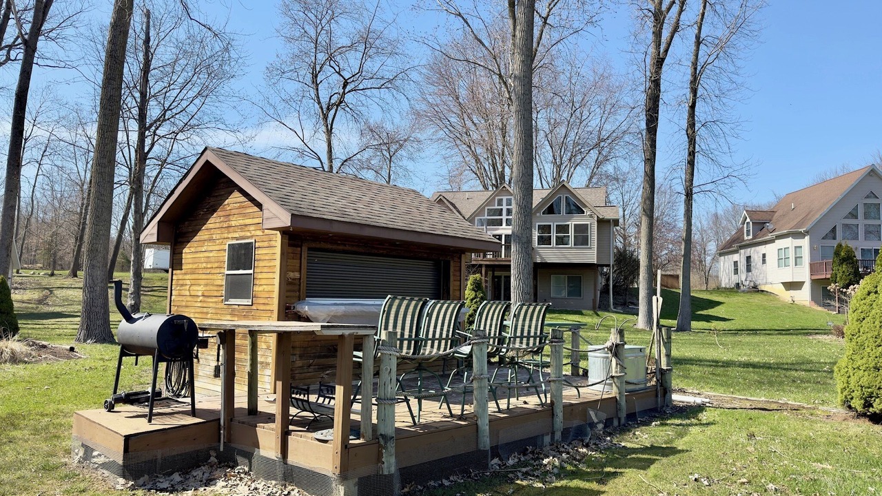 Photo of Outdoor in Grand Junction
