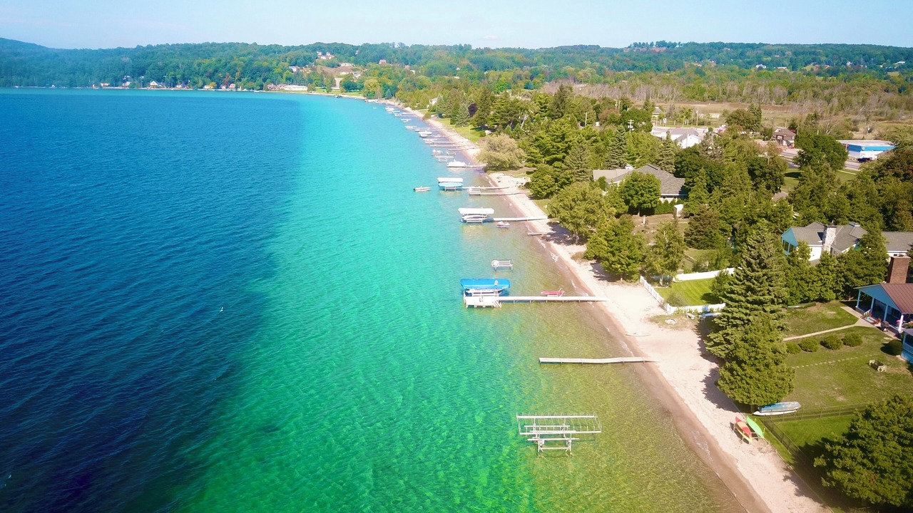 Photo of Others in Lake Township