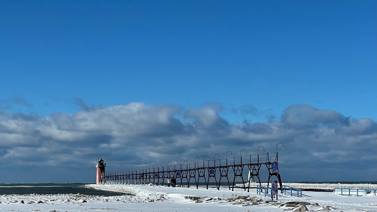 Photo of Others in South Haven