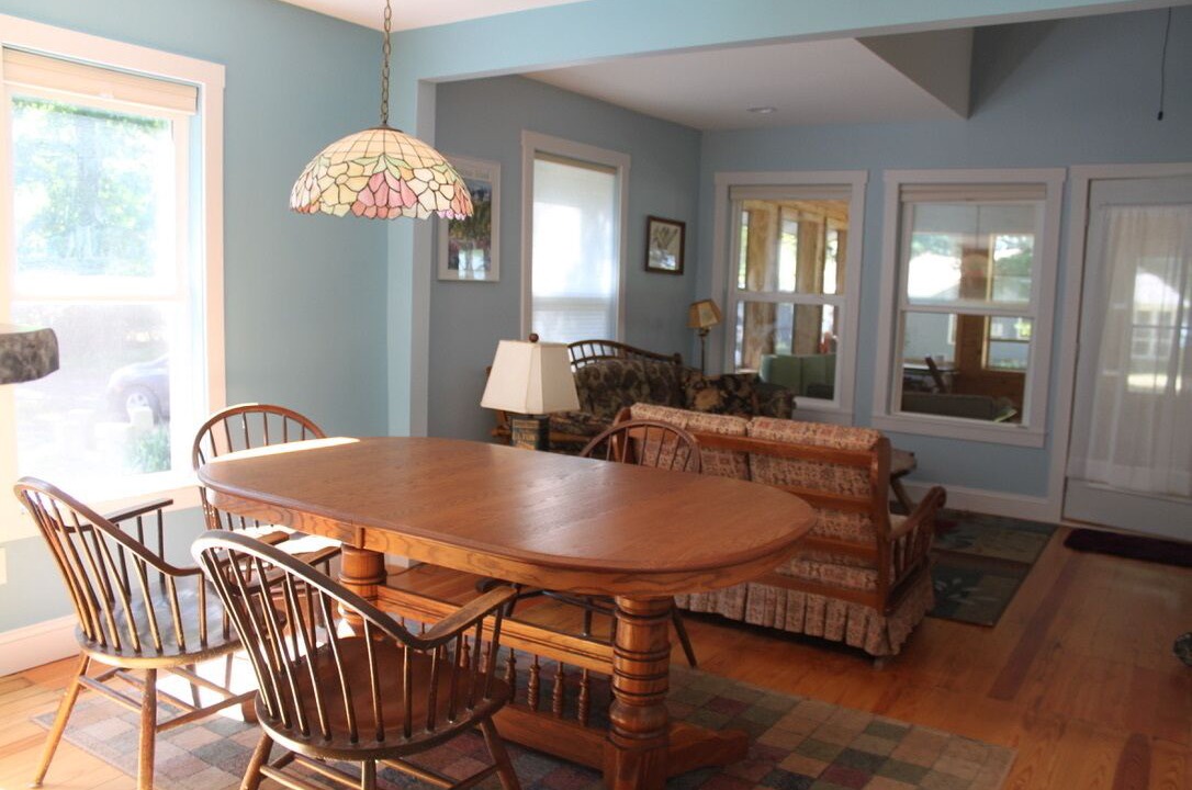 Photo of Livingroom in Kendall