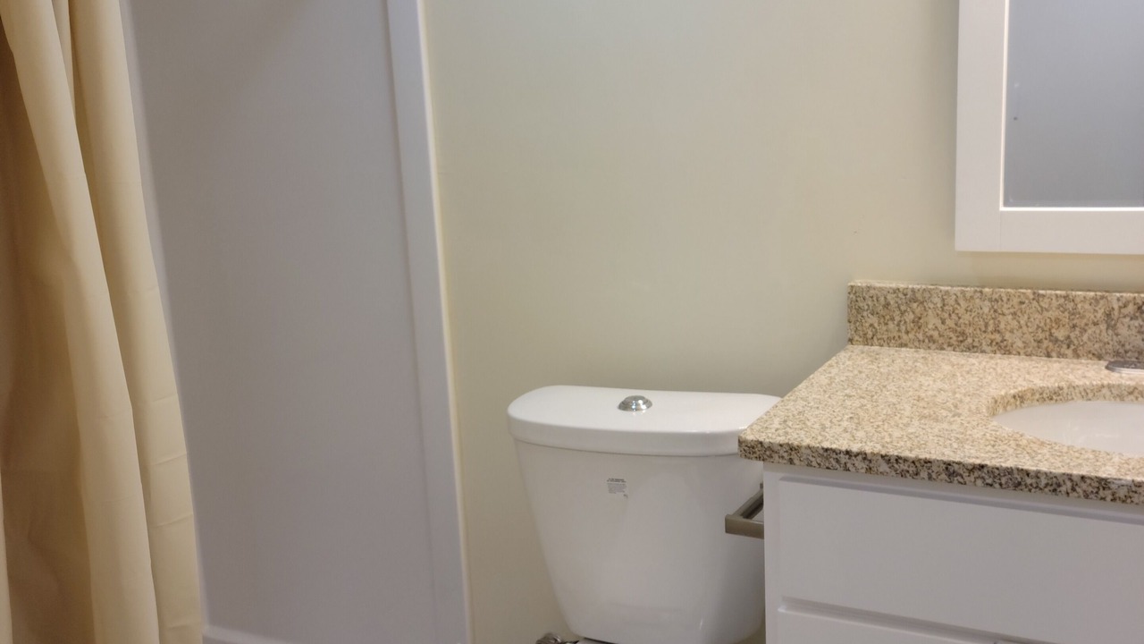 Photo of Bathroom in South Bend
