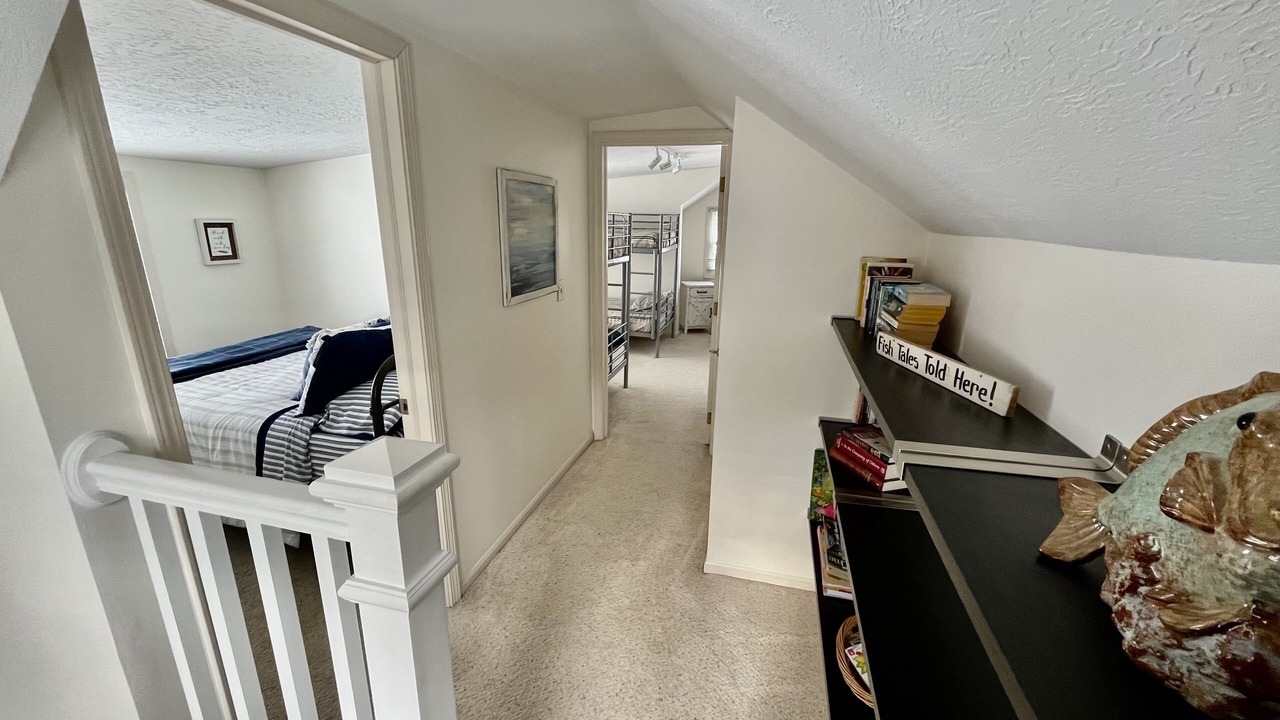 Photo of Bedroom in Bradley
