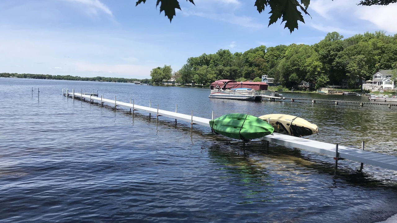 Photo of Outdoor in Bradley