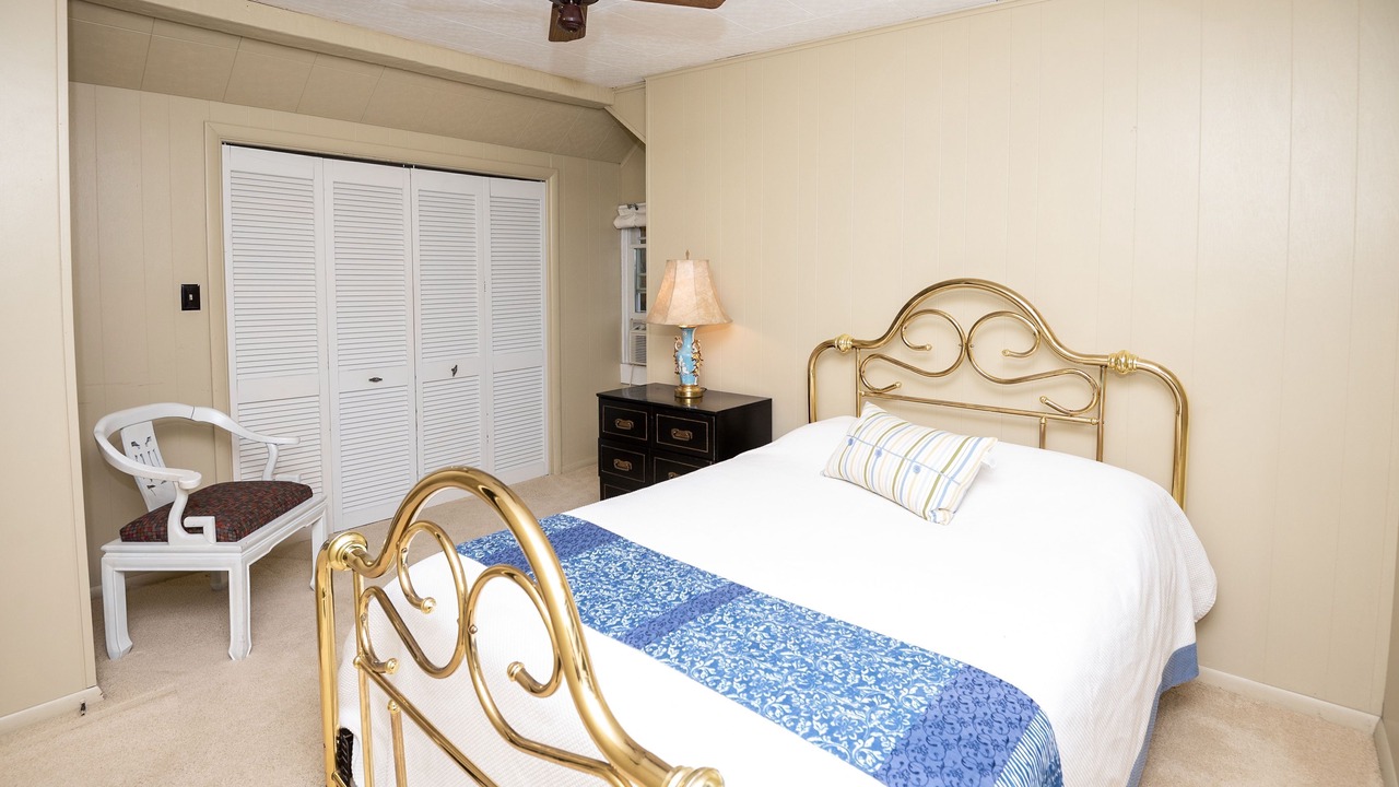 Photo of Bedroom in Saint Joseph