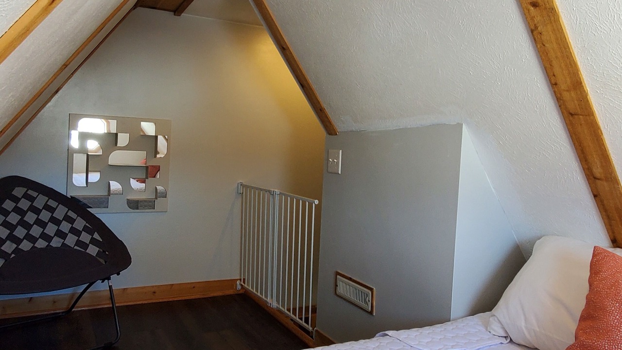 Photo of Others in South Bend
