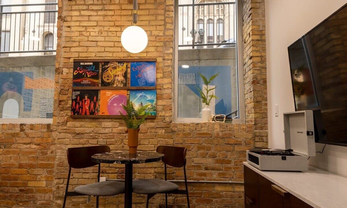 Photo of Others in Downtown