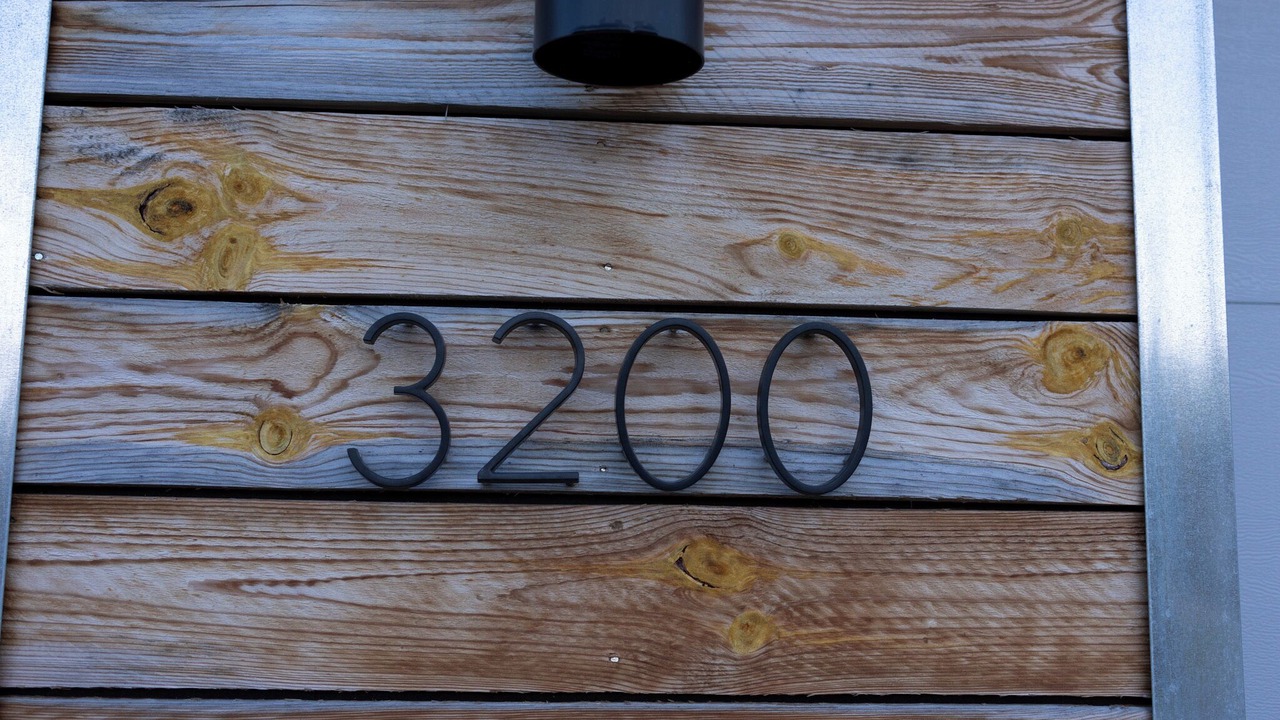 Photo of Outdoor in Traverse City