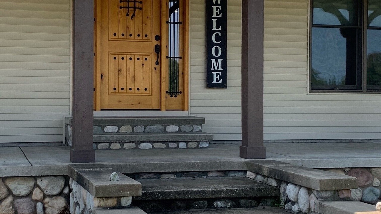 Photo of Others in Cheboygan County