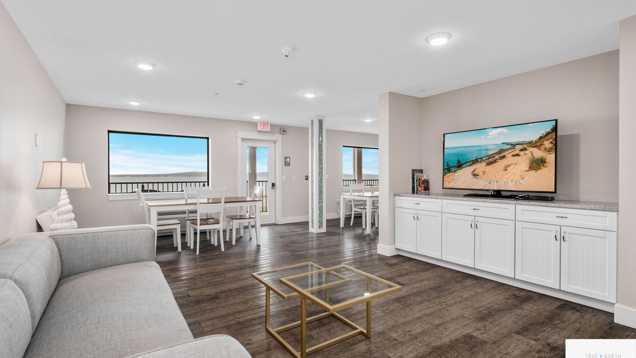 Photo of Livingroom in Traverse City