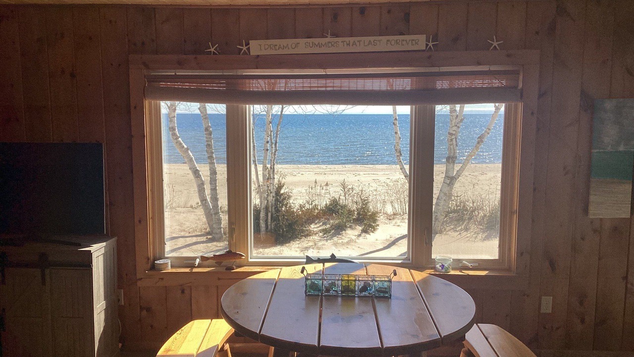 Photo of Others in Manistique
