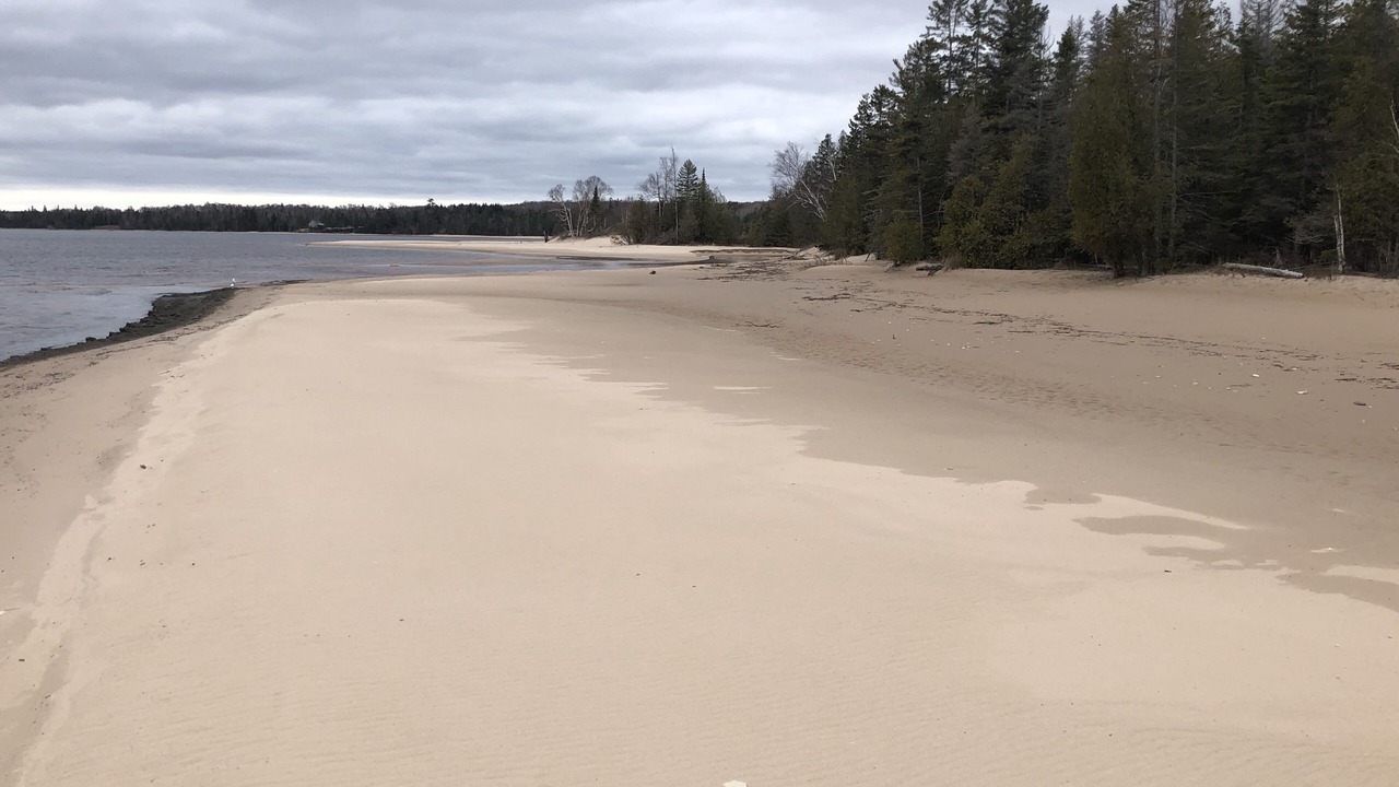 Photo of Others in Manistique