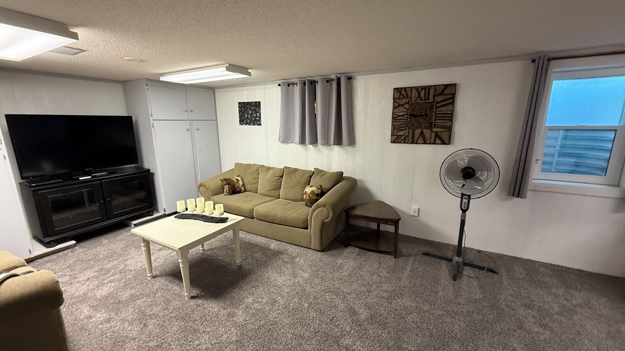 Photo of Livingroom in Macatawa