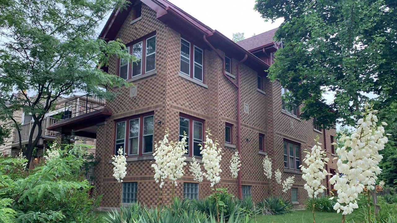 Photo of Outdoor in Riverwest