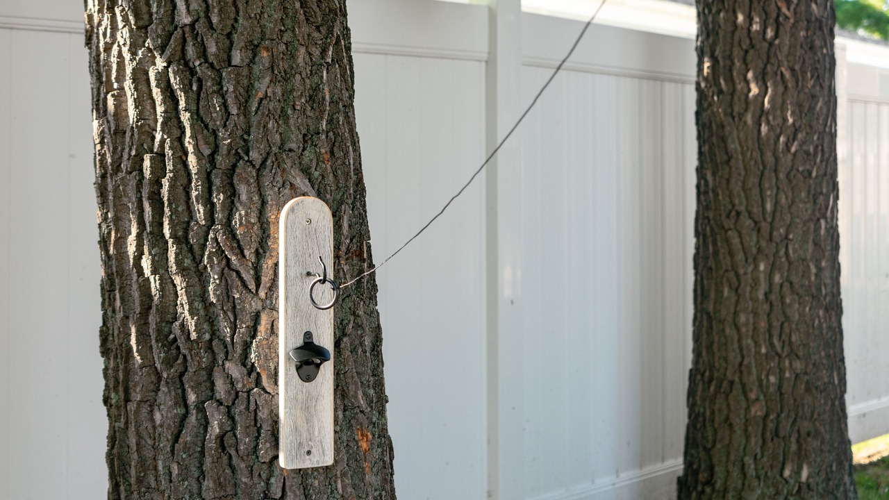 Photo of Outdoor in South Bend