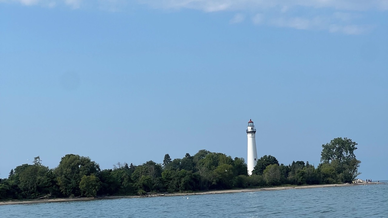 Photo of Others in Racine