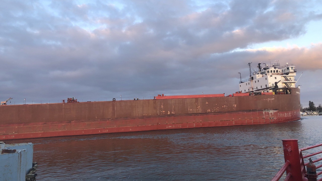 Photo of Others in Sault Ste. Marie