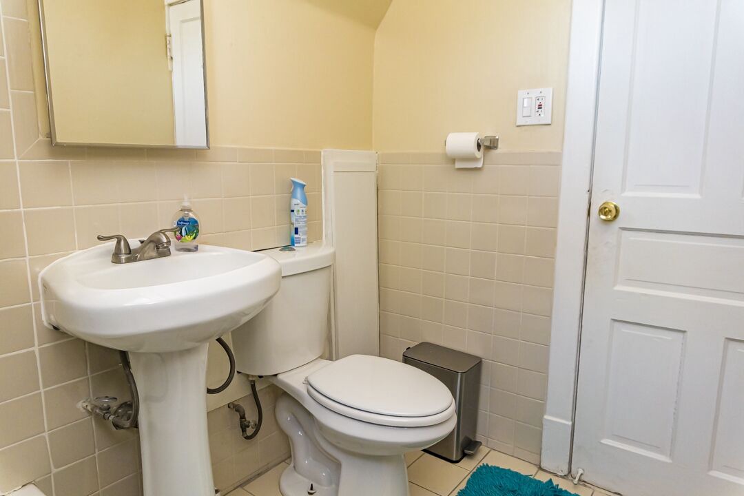 Photo of Bathroom in West Ridge