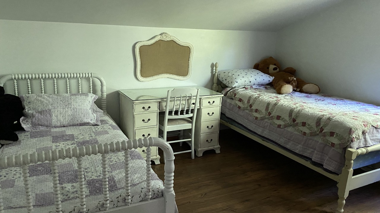 Photo of Bedroom in South Haven