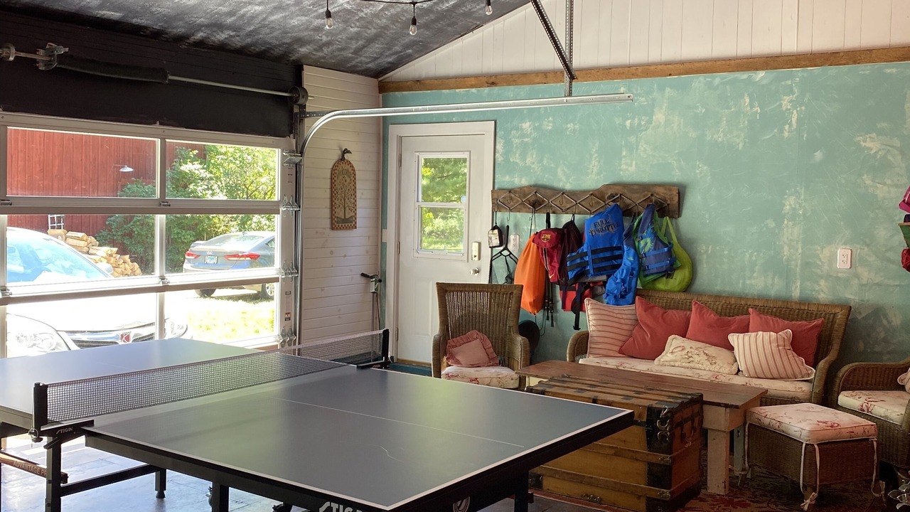 Photo of Bedroom in South Haven