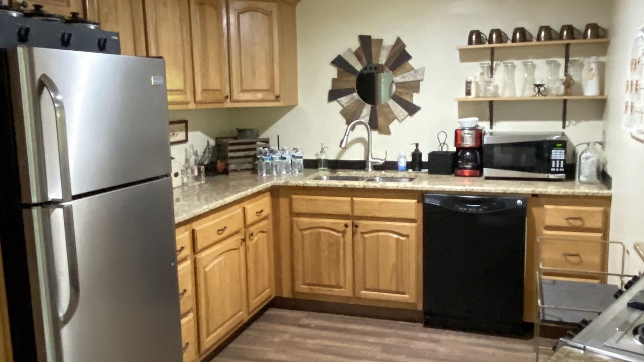 Photo of Kitchen in South Haven