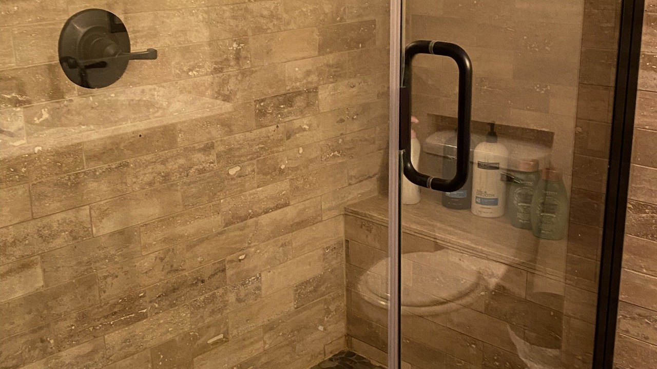 Photo of Bathroom in South Haven