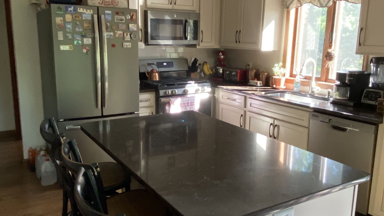 Photo of Kitchen in South Haven