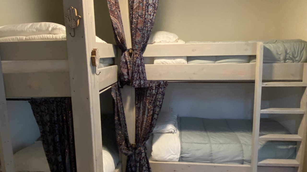 Photo of Bedroom in South Haven