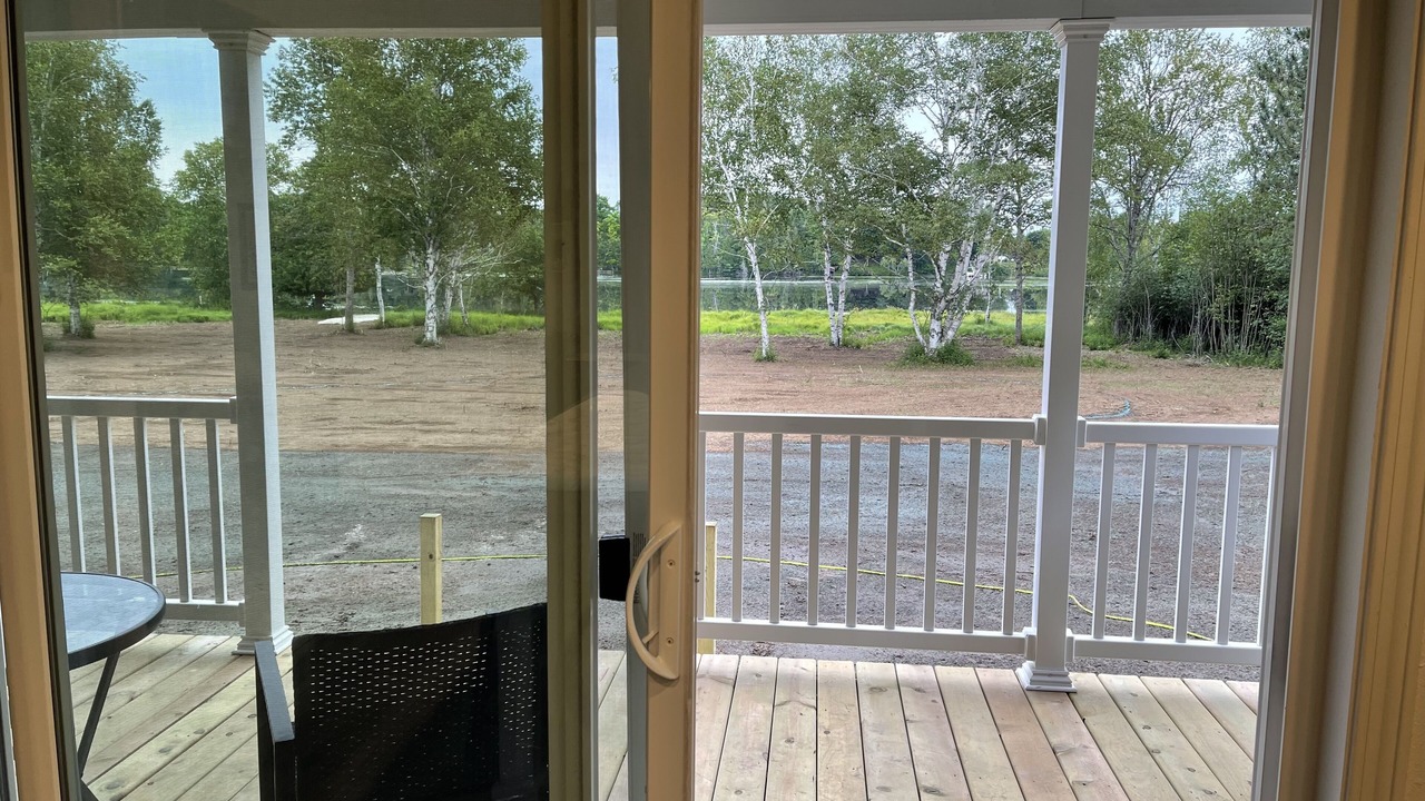 Photo of Others in Gladstone