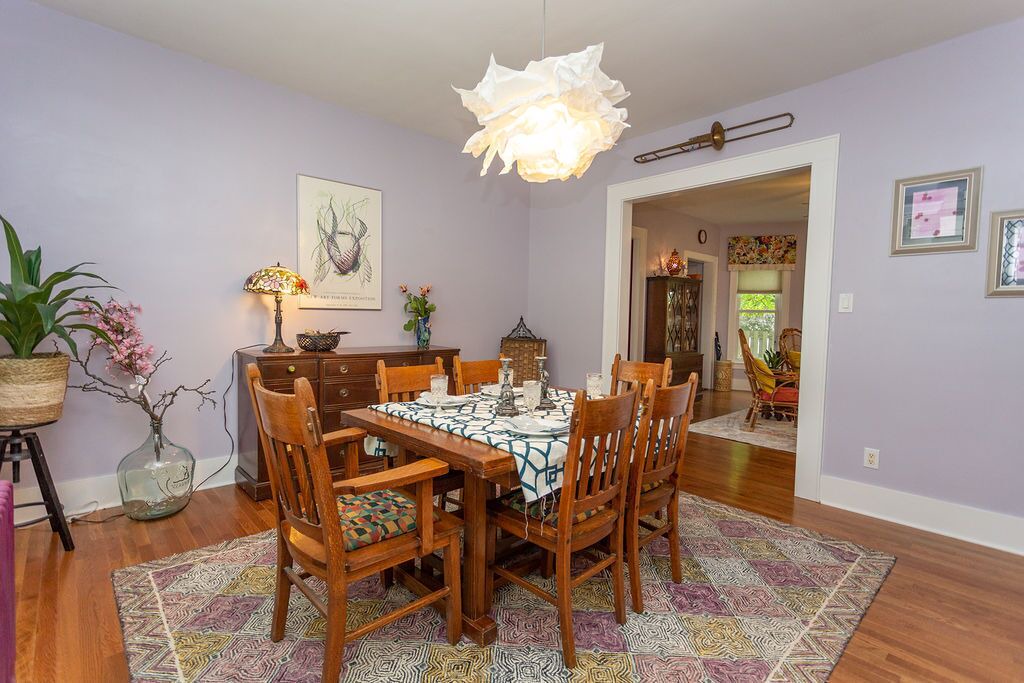 Photo of Others in Michigan City