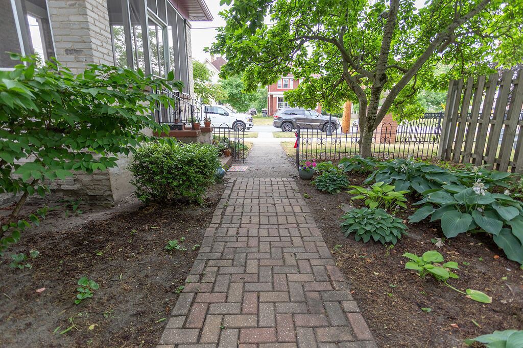Photo of Outdoor in Michigan City