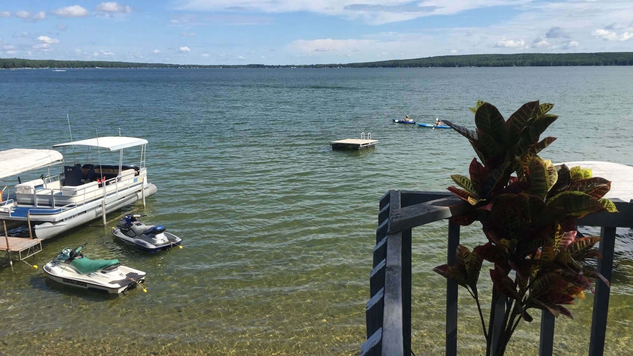Photo of Outdoor in Herron