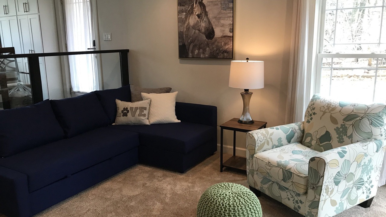 Photo of Livingroom in Beechwood