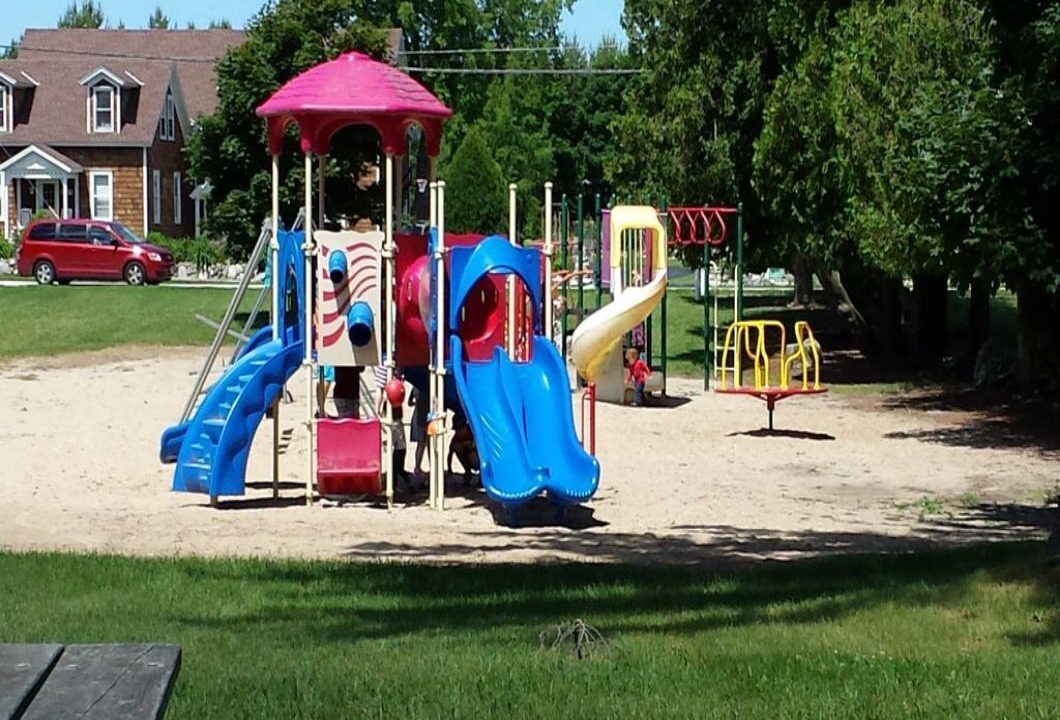Photo of Others in Jacksonport
