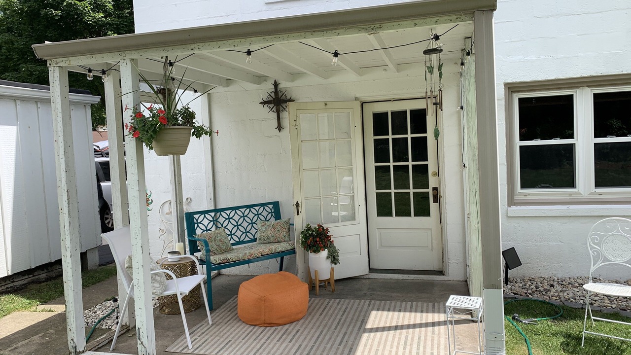 Photo of Outdoor in Greendale