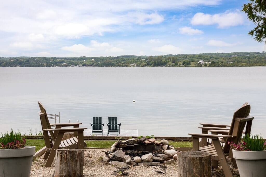 Photo of Others in Traverse City