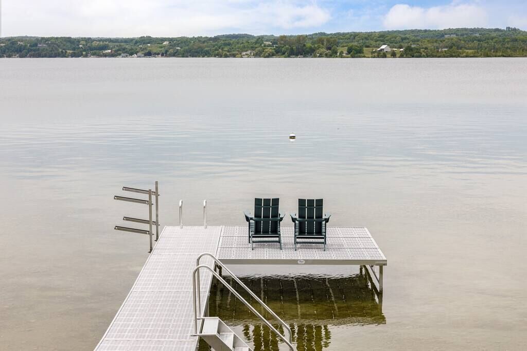 Photo of Others in Traverse City