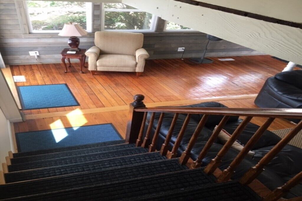 Photo of Bedroom in Grand Haven
