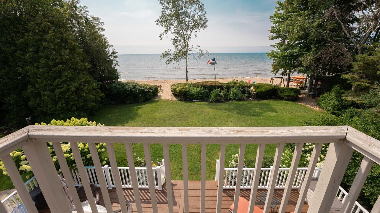 Photo of Outdoor in Escanaba