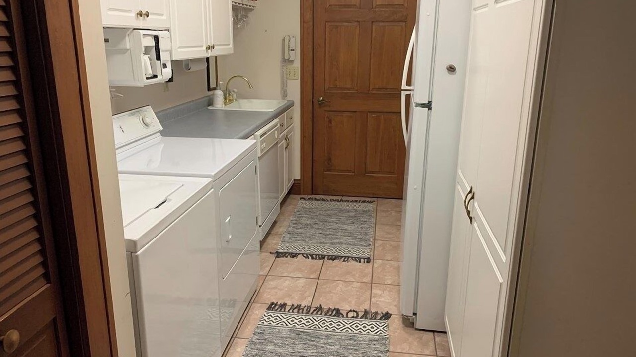 Photo of Bedroom in Escanaba