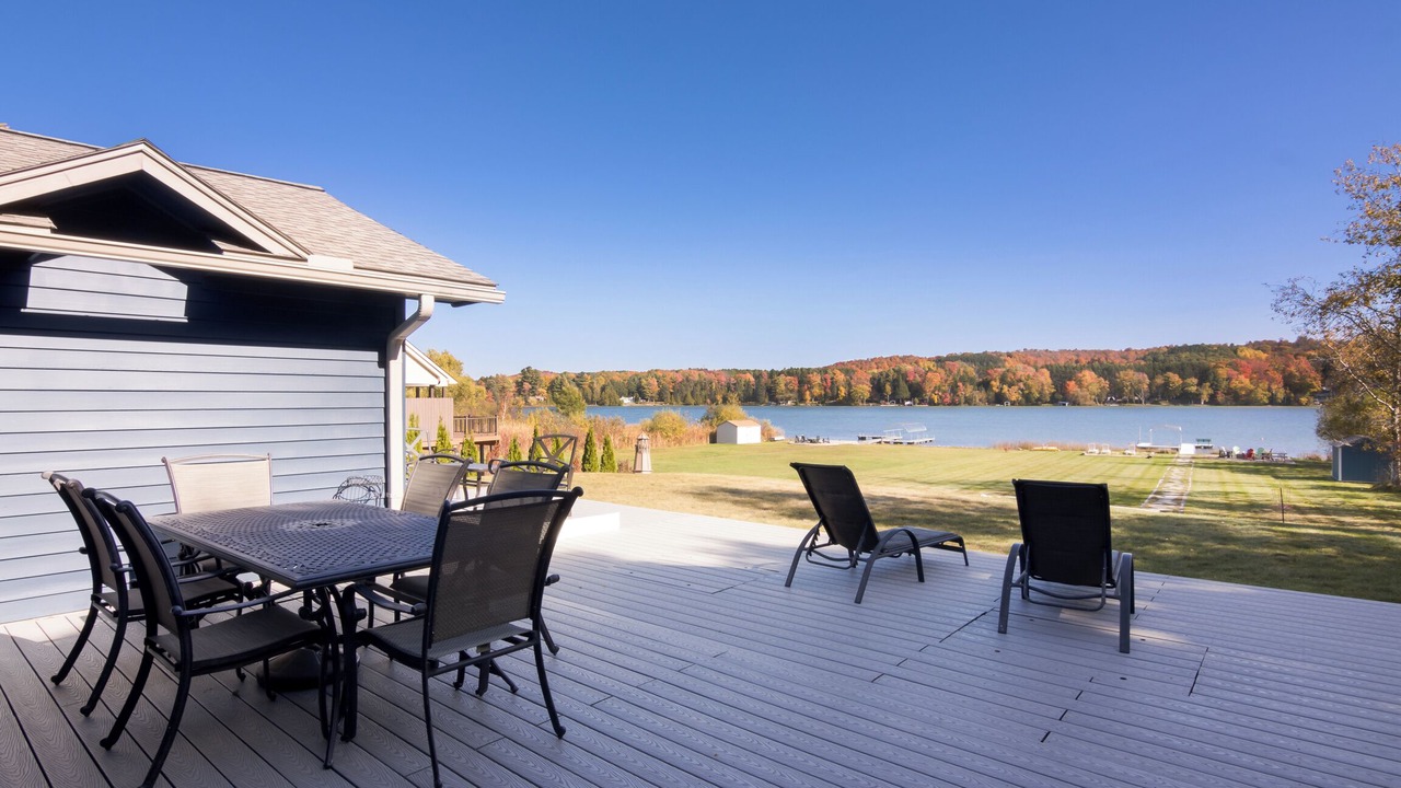 Photo of Outdoor in Lake Leelanau