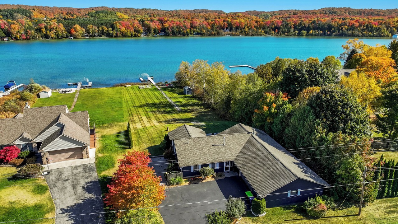 Photo of Outdoor in Lake Leelanau