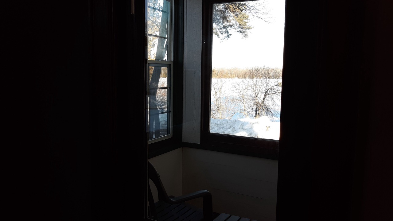 Photo of Bedroom in Gladstone